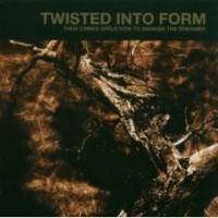 Twisted Into Form - TCATATD